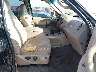 1FMFU18L02L****** Used and Repairable 2002 Ford Expedition in Texas State