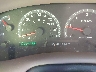 1FMFU18L02L****** Salvage 2002 Ford Expedition in Austin North