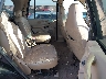 1FMFU18L02L****** Wrecked 2002 Ford Expedition in Austin North