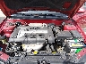 KMHDN46D05U****** Repairable 2005 Hyundai Elantra in Seattle