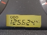 KMHDN46D05U****** Wrecked 2005 Hyundai Elantra in Washington State