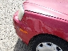 KMHDN46D05U****** Used 2005 Hyundai Elantra in Washington State