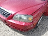 KMHDN46D05U****** Repairable 2005 Hyundai Elantra in Washington State