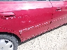 KMHDN46D05U****** Salvage 2005 Hyundai Elantra