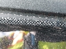 KMHDN46D05U****** Wrecked 2005 Hyundai Elantra