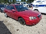 KMHDN46D05U****** Salvage and Wrecked 2005 Hyundai Elantra in Seattle