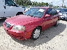 KMHDN46D05U****** Used and Repairable 2005 Hyundai Elantra in Seattle