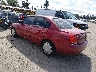 KMHDN46D05U****** Salvage and Repairable 2005 Hyundai Elantra in Seattle