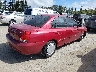 KMHDN46D05U****** Salvage and Wrecked 2005 Hyundai Elantra in Washington State