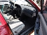 KMHDN46D05U****** Used and Repairable 2005 Hyundai Elantra in Washington State