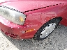 KMHDN46D05U****** Salvage and Repairable 2005 Hyundai Elantra in Washington State
