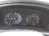 KMHDN46D05U****** Salvage 2005 Hyundai Elantra in Seattle