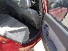 KMHDN46D05U****** Wrecked 2005 Hyundai Elantra in Seattle