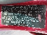 KMHDN46D05U****** Used 2005 Hyundai Elantra in Seattle
