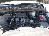 1D3HB18K29S****** Repairable 2009 Dodge Ram 1500 in Fresno