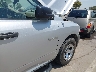 1D3HB18K29S****** Wrecked 2009 Dodge Ram 1500 in California State