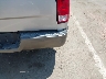 1D3HB18K29S****** Used 2009 Dodge Ram 1500 in California State