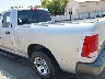 1D3HB18K29S****** Repairable 2009 Dodge Ram 1500 in California State