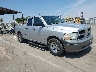 1D3HB18K29S****** Salvage and Wrecked 2009 Dodge Ram 1500 in Fresno