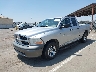 1D3HB18K29S****** Used and Repairable 2009 Dodge Ram 1500 in Fresno