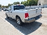 1D3HB18K29S****** Salvage and Repairable 2009 Dodge Ram 1500 in Fresno