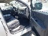 1D3HB18K29S****** Used and Repairable 2009 Dodge Ram 1500 in California State