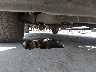 1D3HB18K29S****** Salvage and Repairable 2009 Dodge Ram 1500 in California State