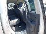 1D3HB18K29S****** Wrecked 2009 Dodge Ram 1500 in Fresno