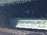 1D3HB18K29S****** Used 2009 Dodge Ram 1500 in Fresno