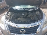 1N4AL3AP6EC****** Repairable 2014 Nissan Altima in Grenada