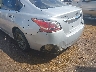 1N4AL3AP6EC****** Used 2014 Nissan Altima in Mississippi State