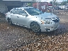 1N4AL3AP6EC****** Salvage and Wrecked 2014 Nissan Altima in Grenada