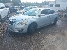 1N4AL3AP6EC****** Used and Repairable 2014 Nissan Altima in Grenada