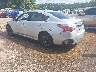 1N4AL3AP6EC****** Salvage and Repairable 2014 Nissan Altima in Grenada