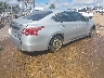 1N4AL3AP6EC****** Salvage and Wrecked 2014 Nissan Altima in Mississippi State