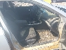 1N4AL3AP6EC****** Used and Repairable 2014 Nissan Altima in Mississippi State