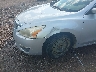 1N4AL3AP6EC****** Salvage and Repairable 2014 Nissan Altima in Mississippi State