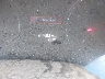 1N4AL3AP6EC****** Salvage 2014 Nissan Altima in Grenada