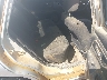 1N4AL3AP6EC****** Wrecked 2014 Nissan Altima in Grenada