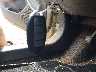 1N4AL3AP6EC****** Salvage 2014 Nissan Altima in Mississippi State