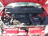 KNDJT2A23A7****** Repairable 2010 Kia Soul in Seattle