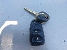 KNDJT2A23A7****** Salvage 2010 Kia Soul in Washington State