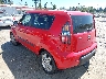 KNDJT2A23A7****** Salvage and Repairable 2010 Kia Soul in Seattle