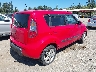KNDJT2A23A7****** Salvage and Wrecked 2010 Kia Soul in Washington State