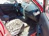KNDJT2A23A7****** Used and Repairable 2010 Kia Soul in Washington State