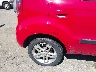 KNDJT2A23A7****** Salvage and Repairable 2010 Kia Soul in Washington State
