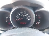 KNDJT2A23A7****** Salvage 2010 Kia Soul in Seattle