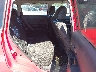 KNDJT2A23A7****** Wrecked 2010 Kia Soul in Seattle
