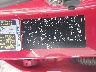 KNDJT2A23A7****** Used 2010 Kia Soul in Seattle