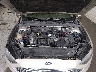 3FA6P0H74HR****** Reparables 2017 Ford Fusion en Anchorage IAA